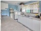 25 Ammons Street, Browns Plains QLD 4118