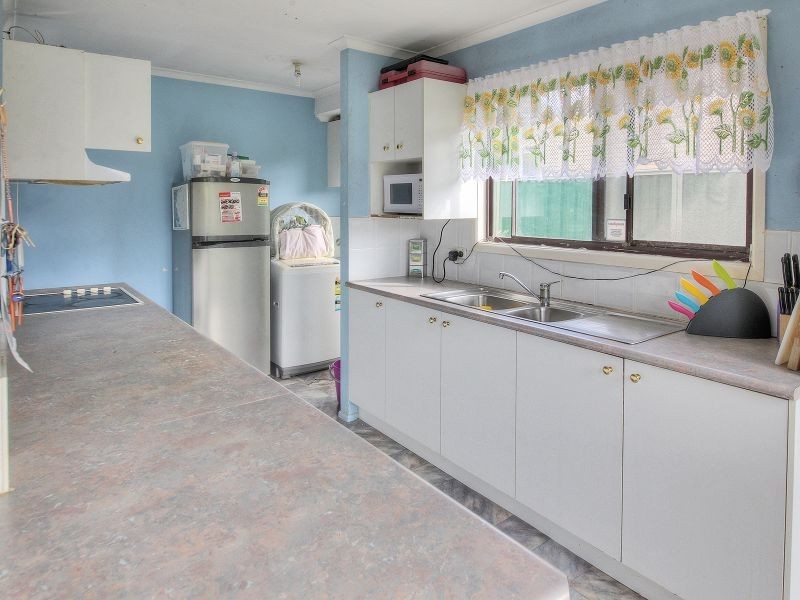 25 Ammons Street, Browns Plains QLD 4118