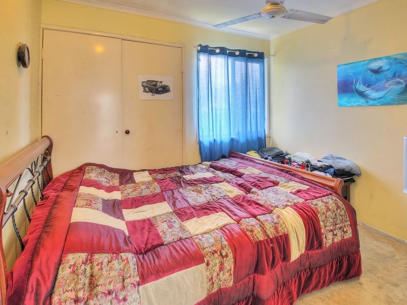 25 Ammons Street, Browns Plains QLD 4118