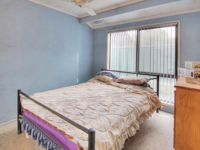 25 Ammons Street, Browns Plains QLD 4118