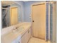 25 Ammons Street, Browns Plains QLD 4118