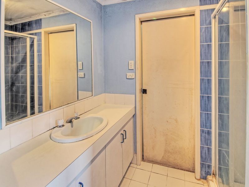 25 Ammons Street, Browns Plains QLD 4118