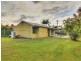 25 Ammons Street, Browns Plains QLD 4118