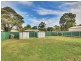 25 Ammons Street, Browns Plains QLD 4118