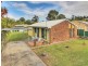 25 Ammons Street, Browns Plains QLD 4118