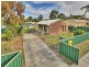 25 Ammons Street, Browns Plains QLD 4118