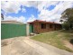 60 Augusta Street, Crestmead QLD 4132