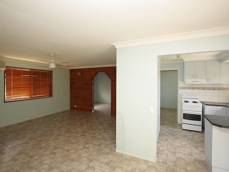 60 Augusta Street, Crestmead QLD 4132