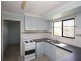60 Augusta Street, Crestmead QLD 4132