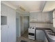 60 Augusta Street, Crestmead QLD 4132