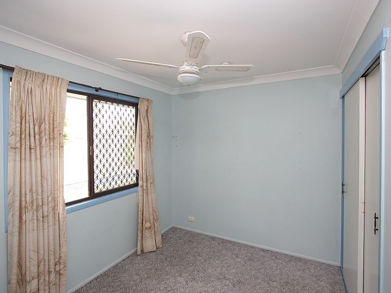 60 Augusta Street, Crestmead QLD 4132