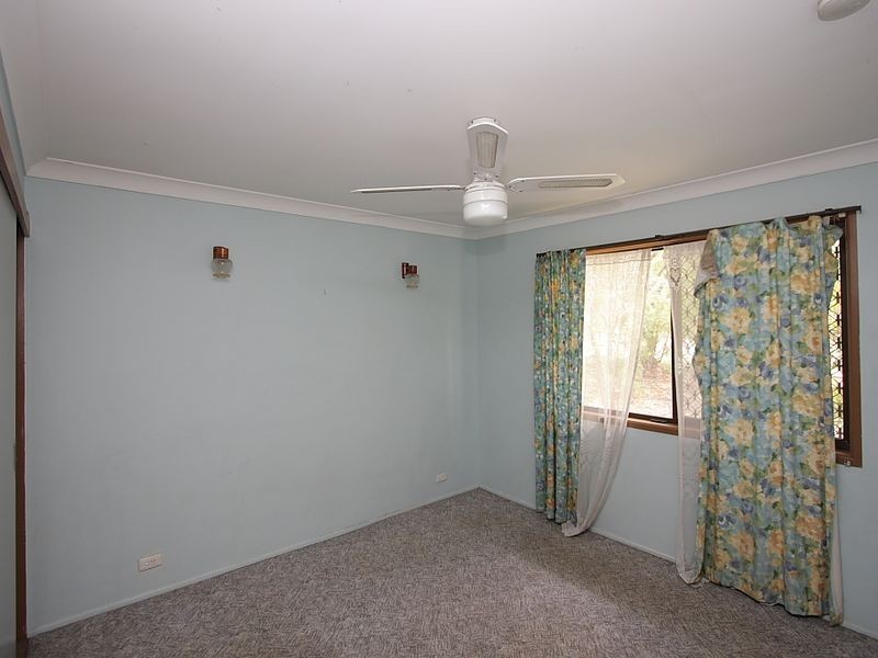 60 Augusta Street, Crestmead QLD 4132