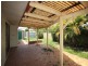 60 Augusta Street, Crestmead QLD 4132