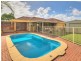 54 Bottlebrush Drive, Regents Park QLD 4118