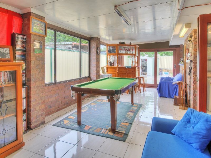 64 Tovey Road, Boronia Heights QLD 4124