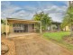 64 Tovey Road, Boronia Heights QLD 4124
