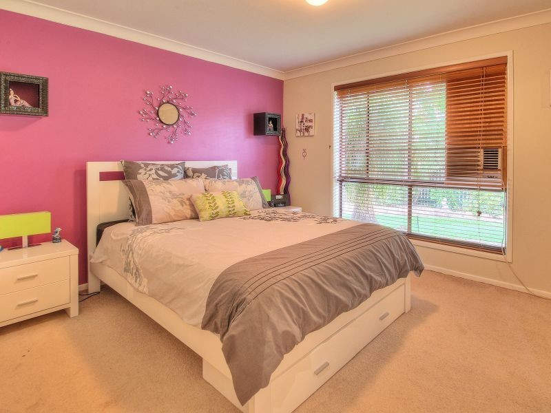 64 Tovey Road, Boronia Heights QLD 4124