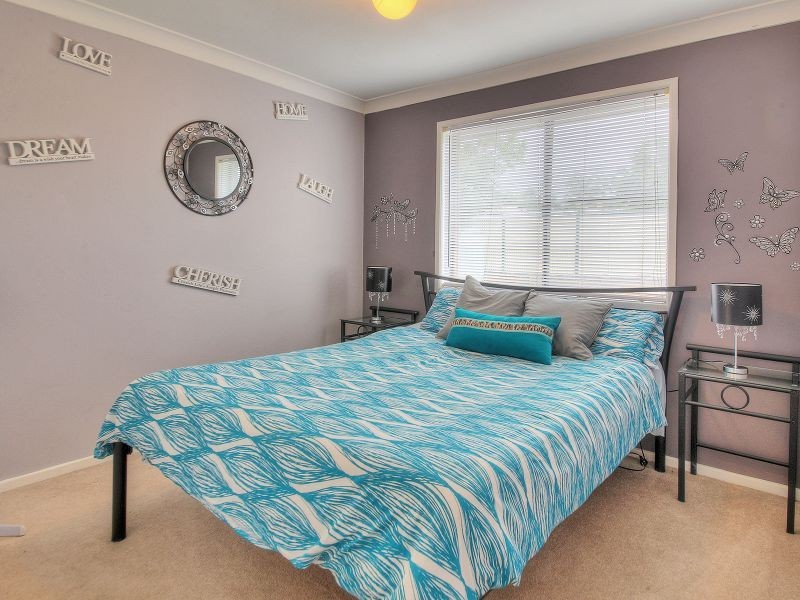 64 Tovey Road, Boronia Heights QLD 4124