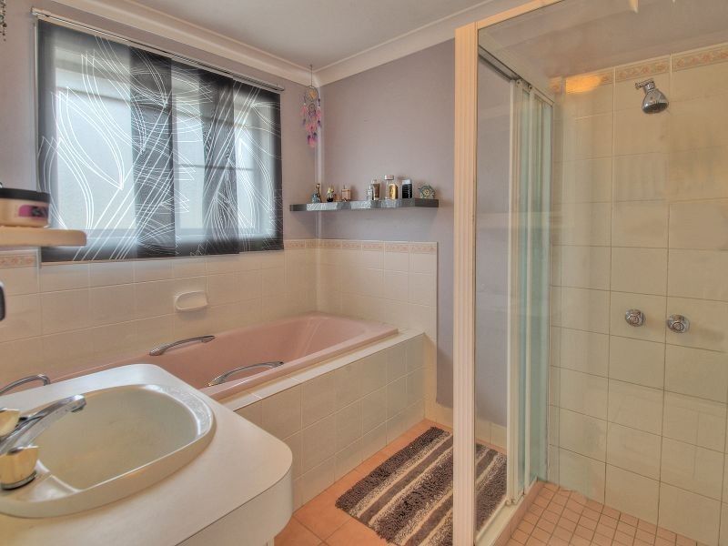 64 Tovey Road, Boronia Heights QLD 4124