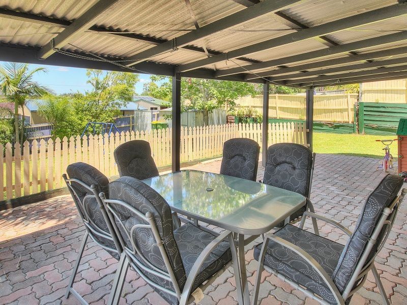 15 Algol Street, Regents Park QLD 4118