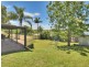 15 Algol Street, Regents Park QLD 4118