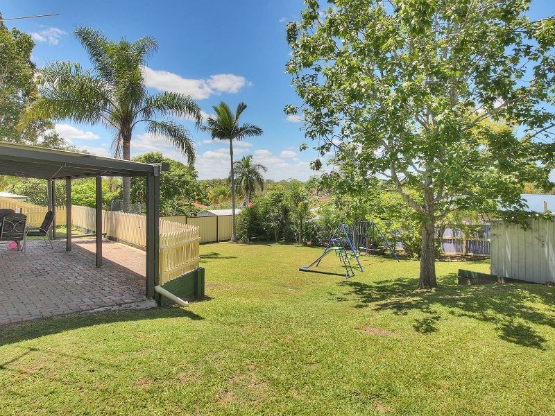 15 Algol Street, Regents Park QLD 4118