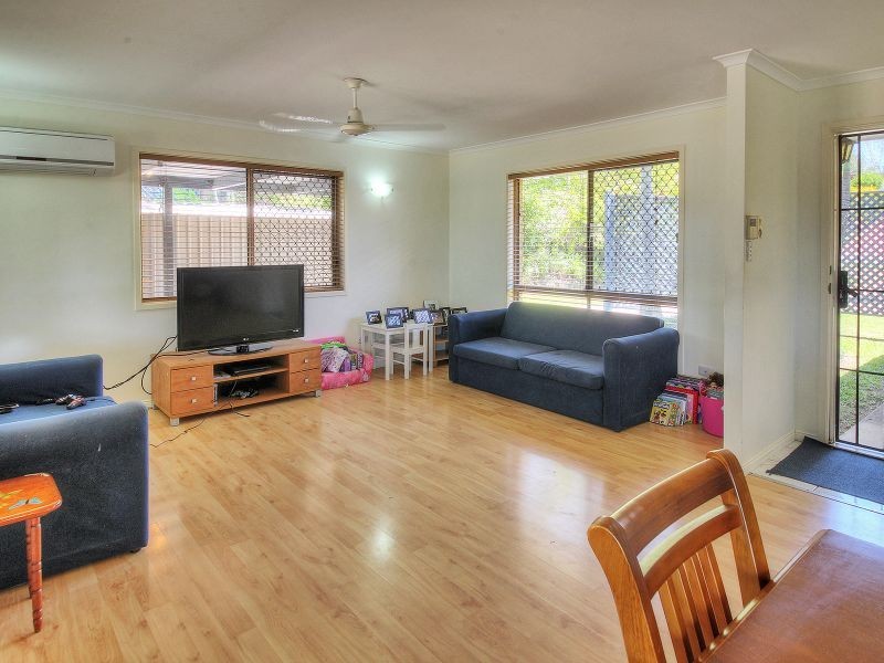 15 Algol Street, Regents Park QLD 4118