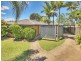 15 Algol Street, Regents Park QLD 4118