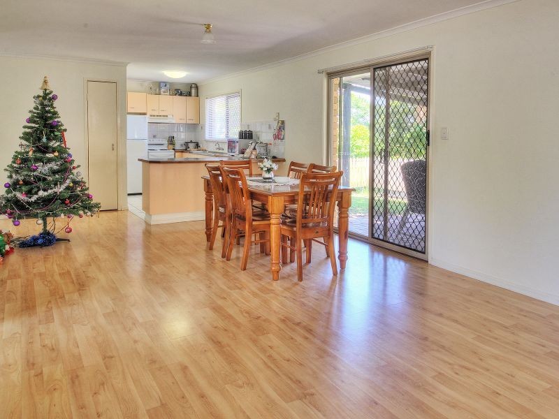 15 Algol Street, Regents Park QLD 4118