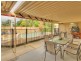19 Peverell Street, Hillcrest QLD 4118