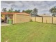 19 Peverell Street, Hillcrest QLD 4118
