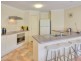19 Peverell Street, Hillcrest QLD 4118