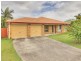 19 Peverell Street, Hillcrest QLD 4118