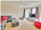 19 Peverell Street, Hillcrest QLD 4118