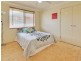 19 Peverell Street, Hillcrest QLD 4118