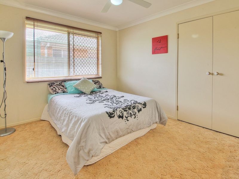 19 Peverell Street, Hillcrest QLD 4118