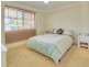 19 Peverell Street, Hillcrest QLD 4118