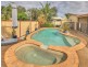 19 Peverell Street, Hillcrest QLD 4118