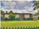 51 Trulson Drive, Crestmead QLD 4132