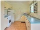 51 Trulson Drive, Crestmead QLD 4132