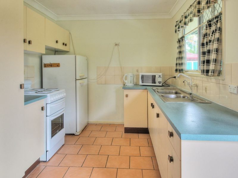 51 Trulson Drive, Crestmead QLD 4132