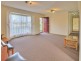 51 Trulson Drive, Crestmead QLD 4132