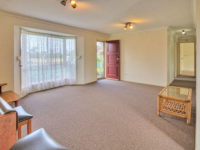 51 Trulson Drive, Crestmead QLD 4132
