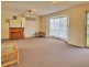 51 Trulson Drive, Crestmead QLD 4132