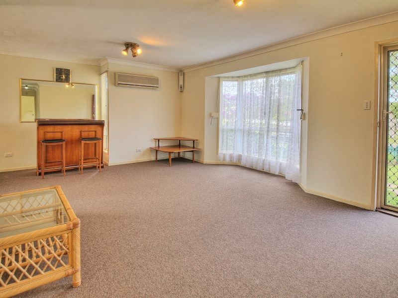 51 Trulson Drive, Crestmead QLD 4132