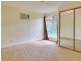 51 Trulson Drive, Crestmead QLD 4132