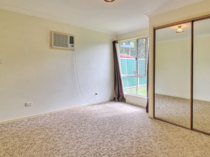 51 Trulson Drive, Crestmead QLD 4132