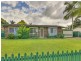 51 Trulson Drive, Crestmead QLD 4132