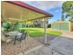 15 Whitcomb Street, Hillcrest QLD 4118