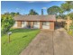 15 Whitcomb Street, Hillcrest QLD 4118